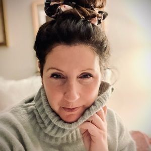 Meet your Posher, Annie